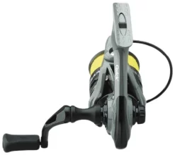 DAM Dynabraid 4 FD 15lb Braid -Berkley Shop 78881r 3