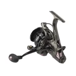 Dam Quick 2 3000 FS -Berkley Shop 7991bfceabd4013d.png