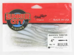 Lunker City Swimming Ribster -Berkley Shop 7 1 1.jpg
