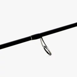 Shimano Bassterra Sea Bass -Berkley Shop 7c94d3b335732f75.jpg
