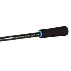 Shimano Bassterra Sea Bass -Berkley Shop 7fae08f6d2f44ba3.jpg