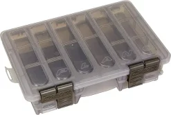 Plano Two-Tiered Stowaway -Berkley Shop 81NHVRa2hVL. AC SX679 .jpg