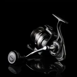 Alternative view of Savage Gear SGS8 6000 FB