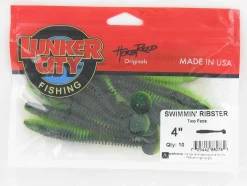 Lunker City Swimming Ribster -Berkley Shop 8 1 1.jpg
