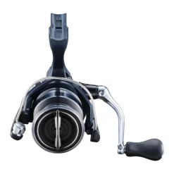 Alternative view of Shimano Catana FE