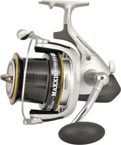 Trabucco Maxxis Hyper 10000 Surf