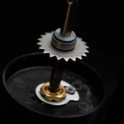 Savage Gear SGS8 6000 FB -Berkley Shop 94c7e95ec7449935.jpg