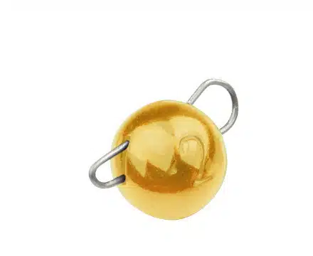 Spro Trout Master Tungsten Bottom Jigs