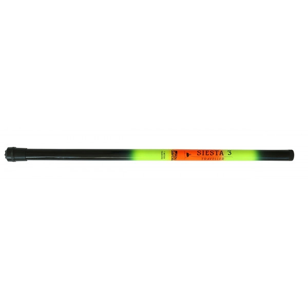 Abu Garcia Siesta Traveller 1 Abu Garcia Siesta Traveller