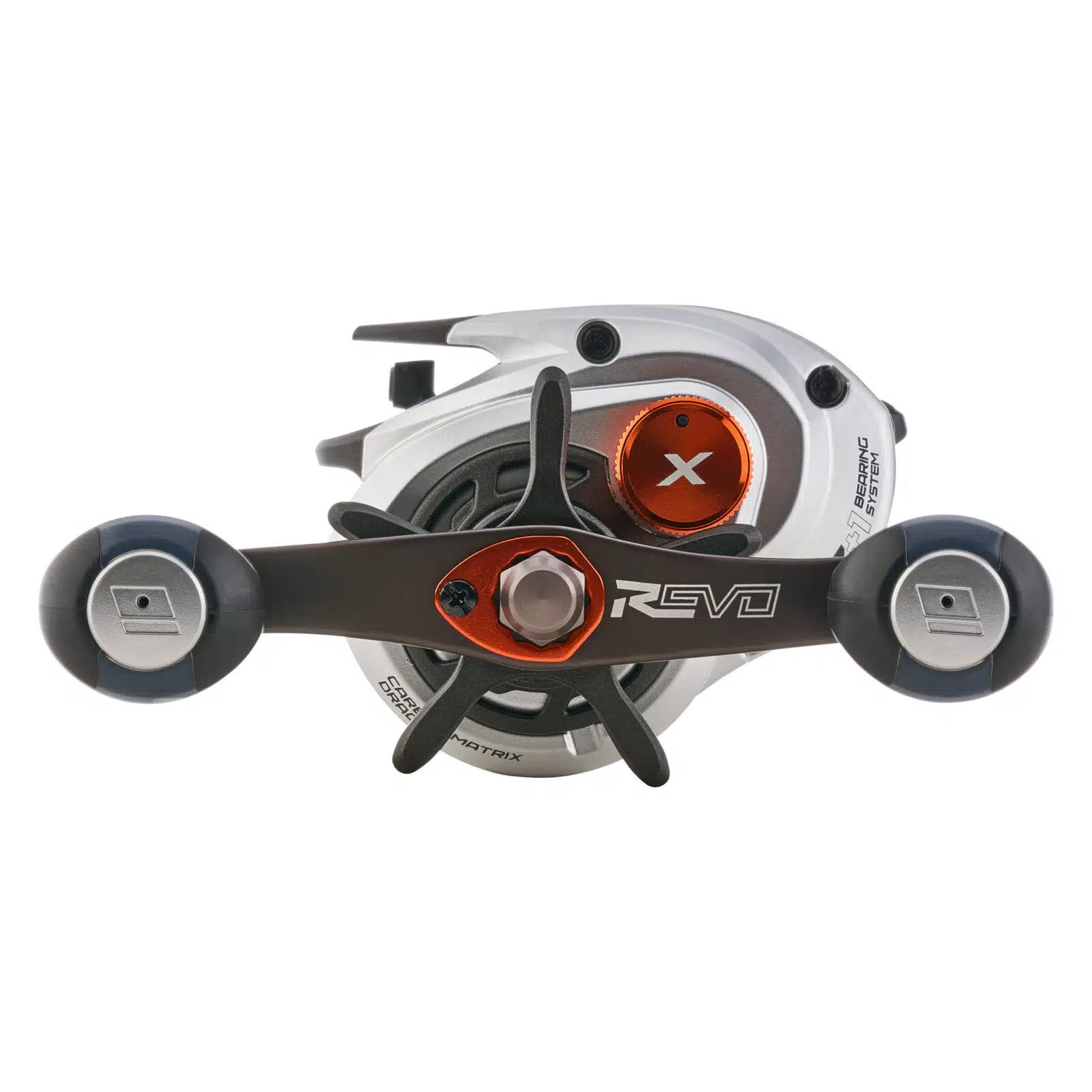 Abu Garcia Revo5 XLP-L 3 Abu Garcia Revo5 XLP-L - Afbeelding 3