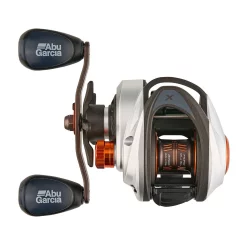 Abu Garcia Revo5 XLP-L 7 Abu Garcia Revo5 XLP-L -Berkley Shop Abu Garcia Revo5 X LP LH 86875.jpg