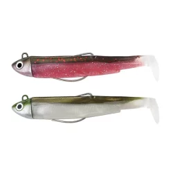 Fiiish Black Minnow Double Combo 70 Nummer 1 3gr-4.5gr-6gr -Berkley Shop BM1299SP 1000x.jpg