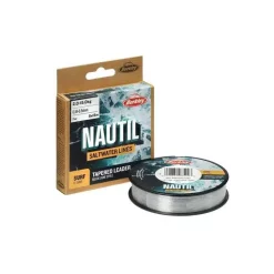 Berkley Nautil Surf Monofilament Tapered Mainline