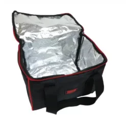 TronixPro Tronix Pro Cool Bag-large
