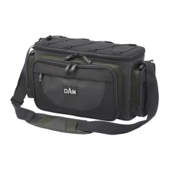 Dam Lure Carryalls