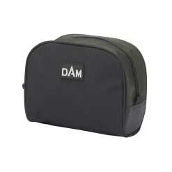 Dam Reel Pouch