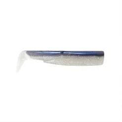Fiiish Black Minnow 140 Reserve Body’s Div Kleuren -Berkley Shop Electric Blue.jpg