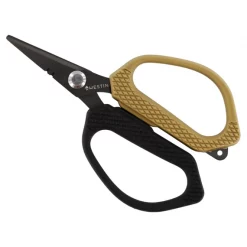 Westin Line Scissors 12cm
