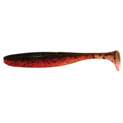 Keitech Easy Shiner 4″ 10cm -Berkley Shop Keitech Easy Shiner 10cm Dutch Goby 37559.jpg