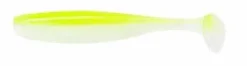Alternative view of Keitech Easy Shiner 4″ 10cm