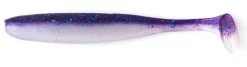 Keitech Easy Shiner 4″ 10cm -Berkley Shop Keitech Easy Shiner 3 Inch Purple Haze 5 700x191 1.jpg