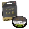 Westin W6 8 Braid Lime Punch 135m