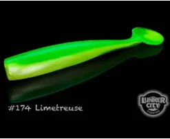 Lunker City Salt Shaker 3,25 Inch -Berkley Shop Limetreuse 500x410 1.jpg