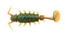 Lucky John – Shads Alien Bug 1,5″ – 3,81 Cm -Berkley Shop Lucky John Alien Bug 085.jpg