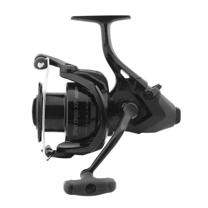 Okuma Dynadrag XP Baitfeeder 1 Okuma Dynadrag XP Baitfeeder