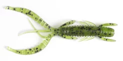 Lucky John Hugy Shrimp 3″ -Berkley Shop PA01 1.jpg