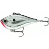 Shimano Rapala Rippin Rap