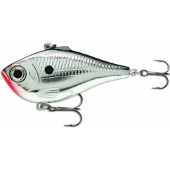 Shimano Rapala Rippin Rap