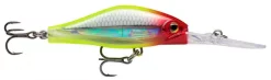 Rapala Shadow Rap Jack Deep -Berkley Shop Rapala Shadow Rap Jack Deep clown.jpg