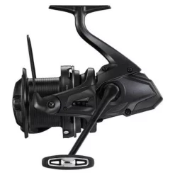 Shimano Ultegra 14000 Xte