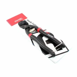 Rozemeijer Hook Cutter 20cm