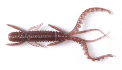 Lucky John Hugy Shrimp 3″ -Berkley Shop S19 7.jpg