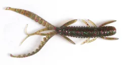 Lucky John Hugy Shrimp 3″ -Berkley Shop S21 7.jpg