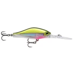 Rapala Shadow Rap Jack Deep -Berkley Shop SDRJD05OG 800x800 1.jpg