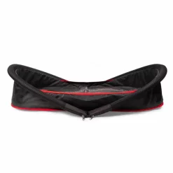 Korum Snapper Predator Cot