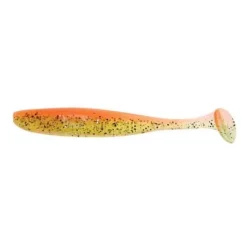 Keitech Easy Shiner 4″ 10cm -Berkley Shop SS12 EASY SHINER 2 JEAN GENIE P3 69538.jpg