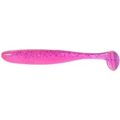 Keitech Easy Shiner 4″ 10cm -Berkley Shop SS12 EASY SHINER 2 PINK FLOYD P3 69537.jpg