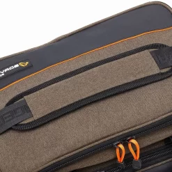 Savage Gear Specialist Lure Bag M -Berkley Shop Savage Gear Specialist Lure Bag S 6 Boxes 25x35x14CM 8L 79180.jpg