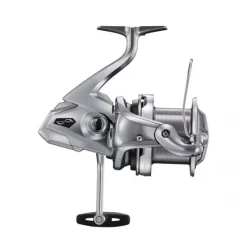 Shimano Ultegra 14000 XSE -Berkley Shop Shimano 14000 xse foto 3 550x550 1.jpg