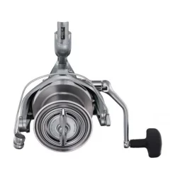 Shimano Ultegra 14000 XSE -Berkley Shop Shimano 14000 xse foto 4 550x550 1.jpg