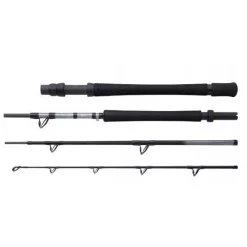 Shimano STC Boat 20-30lb