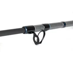 Shimano STC Boat 20-30lb -Berkley Shop Shimano STC Boat2 550x550 1.jpg