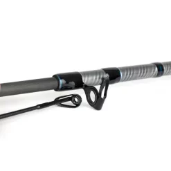 Shimano STC Boat 20-30lb -Berkley Shop Shimano STC Boat4 550x550 1.jpg