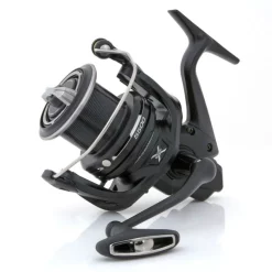 Shimano Ultegra 5500 XTD