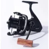 SONIK XTRACTOR 5000 REEL