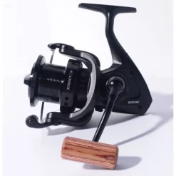 SONIK XTRACTOR 5000 REEL